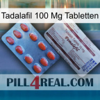 Tadalafil 100Mg Tablets 36